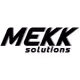 mekksolutions