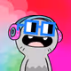 xTacoHead_jpg