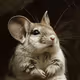 Chartreuse_Chinchilla_Vault