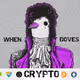 WHEN_DOVES_CRYPTO