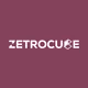 ZetroCube