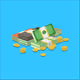 cashgrabber