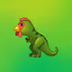 Lyvorisyx
