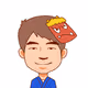 Mr_Cho
