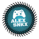 AlexSnkx