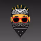 Veenorm_