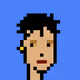 0x434a2e612b14dd0edd5e645af952aa612f98f744