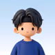 Shima45