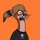 SethOtter