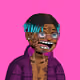 Somaxedout