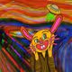 monster_mo