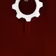 0x434c43f001423e2d0a00103cc1a5f1e09255e4ba