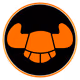 0x434cbc60749042f5f5db96b4ea9a89036147bb82