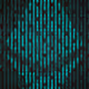 0x434e0bd637b6cff2bf6b5c3dd8b23578ef62e7a9
