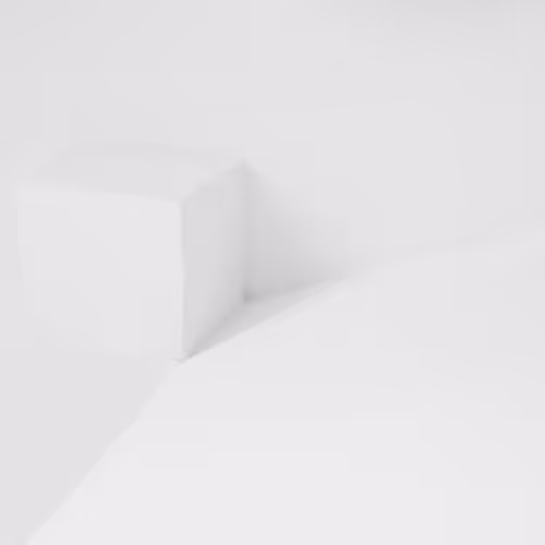OpenSea banner for @Seyo