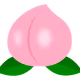 dindondon