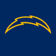 supaLucca