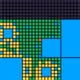 0x4350add5f88cfb6a2e9359d47be21c006a4739a9