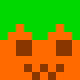 CarrotVal_