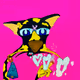 Mr_Stinko