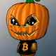 GrimMrHyde