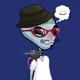 The_Vault_Luxx