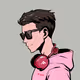 jun.eth