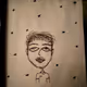 ftpjason