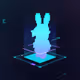 0x4352bc05723fabba7695dfdf6af4850782e21b86