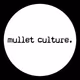 mullet_culture