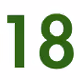 18JML18