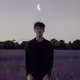 kaihopephoto