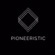 MrPioneeristic