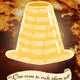 OneCone