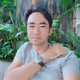 Vinhrocker