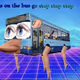 0x4356be787b52c9a79075ef3bade5b1af8242c9dc