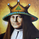 promptlord