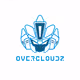 OverCloudz-Lab