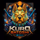 KuraSatoshi