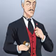 Alfred_PW
