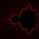 NeuralFractal