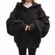 oversizedhoodie.eth