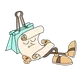 0x435c2a1ee9d9b97ea73ca69e5bc295a25fb60d11