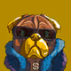 Top-Dog-Studios
