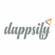 Dappsify