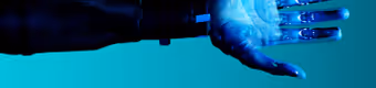 OpenSea banner for @clocked