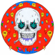 kingkuzza