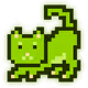 NFTK1NG