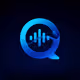 Audiqo