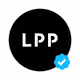 lppsa
